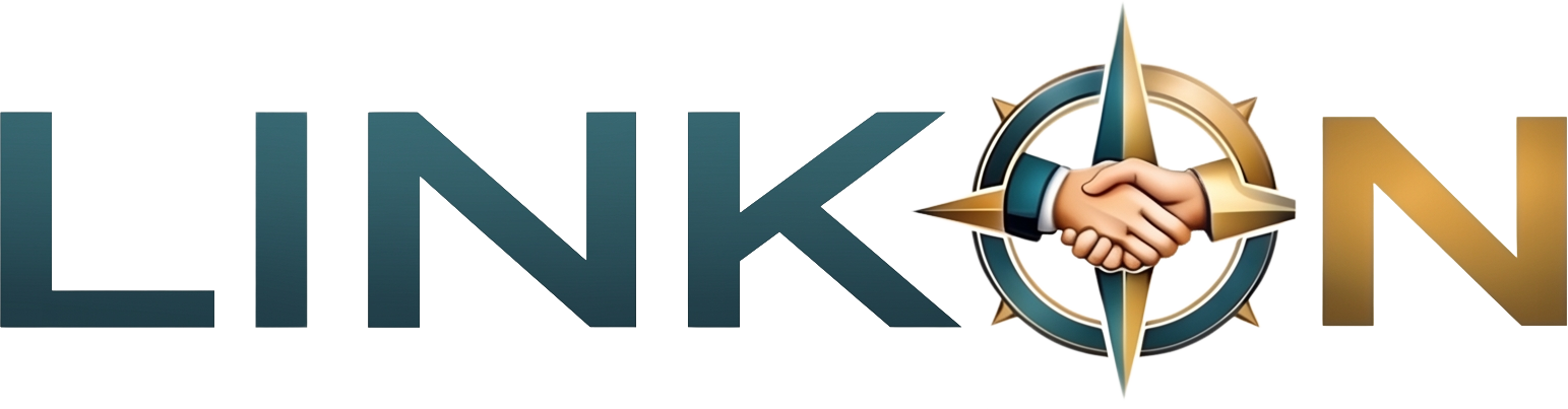 LINKON